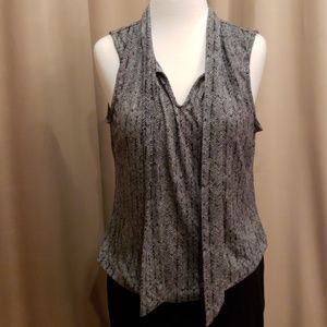 Banana Republic Top